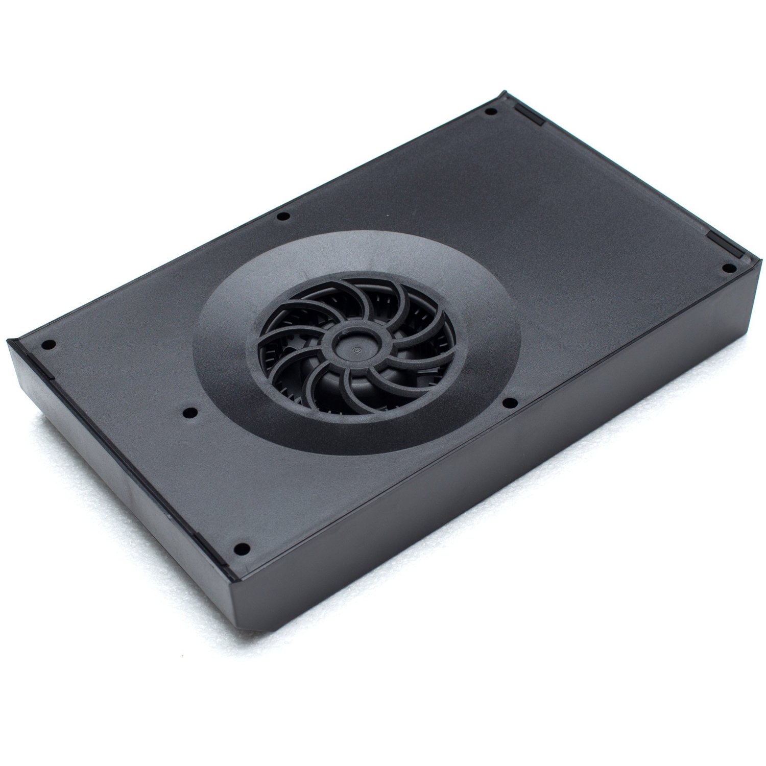 XBOX ONE Cooling Fan XAIR Technology